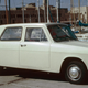 Image for article titled What's Your Favorite Automotive Urban Legend?